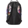 EVERYDAY'S A MOVIE RUCKSACK (DLXV)