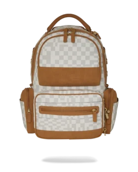 EXECUTIVE CLASS DLXV Rucksäcke