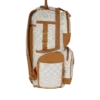 EXECUTIVE CLASS DLXV Rucksäcke