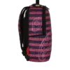 EXIT PINK EDITION RUCKSACK