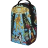 EXTRA EXTRATERRESTRIAL RUCKSACK