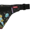 EXTRA EXTRATERRESTRIAL SAVVY Umhängetasche