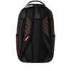 FAMILY GUY PETER CLUMSY RUCKSACK