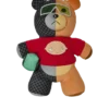 FAMILY GUY RUPERT BEAR MONEYBEAR Rucksäcke