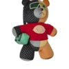 FAMILY GUY RUPERT BEAR MONEYBEAR Rucksäcke