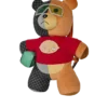 FAMILY GUY RUPERT BEAR MONEYBEAR Rucksäcke