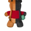 FAMILY GUY RUPERT BEAR MONEYBEAR Rucksäcke