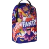 FANTA PARTY FIZZ Rucksäcke