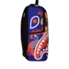 FANTA PARTY FIZZ Rucksäcke