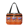 FANTA SIX-PACK-TASTIC-TASCHE