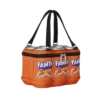 FANTA SIX-PACK-TASTIC-TASCHE