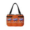 FANTA SIX-PACK-TASTIC-TASCHE