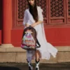 FAR OUT DLXSV RUCKSACK
