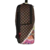 FAR OUT DLXSV RUCKSACK