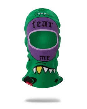 FAR OUT Sturmhaube