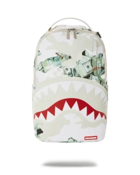FEROCIOU$ Rucksäcke (DLXV)
