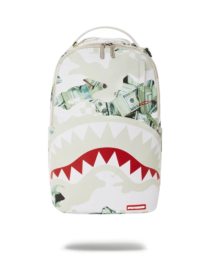 FEROCIOU$ Rucksäcke (DLXV)