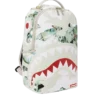 FEROCIOU$ Rucksäcke (DLXV)