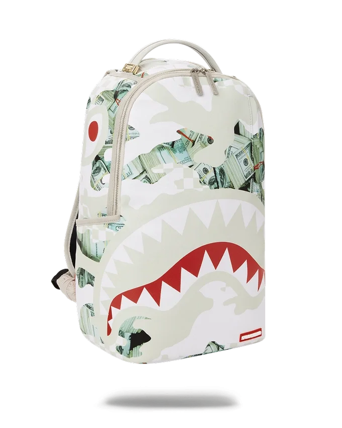 FEROCIOU$ Rucksäcke (DLXV)