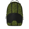 FEROCIOUS NIGHTVISION RUCKSACK