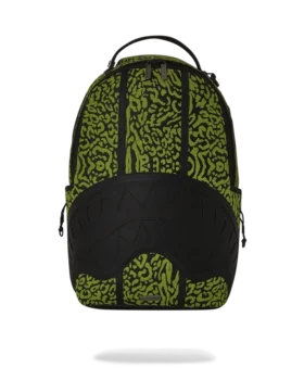 FEROCIOUS NIGHTVISION RUCKSACK