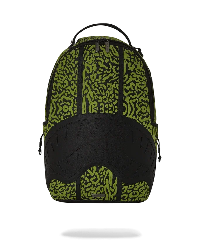 FEROCIOUS NIGHTVISION RUCKSACK
