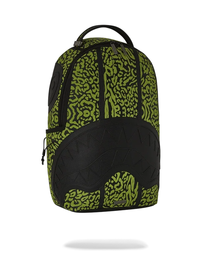FEROCIOUS NIGHTVISION RUCKSACK