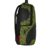 FEROCIOUS NIGHTVISION RUCKSACK