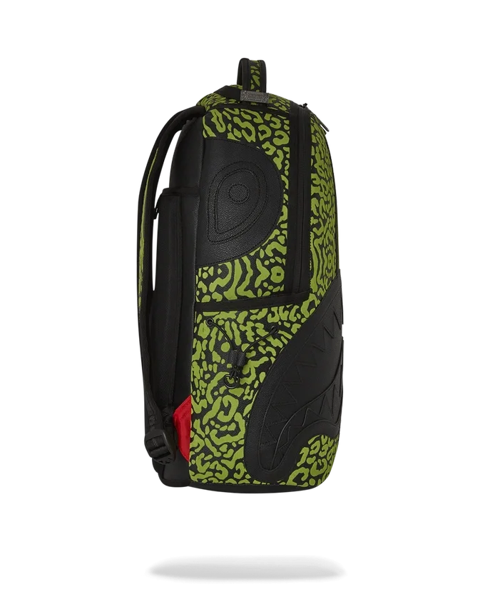 FEROCIOUS NIGHTVISION RUCKSACK