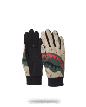 FIFTH AVENUE-Handschuhe