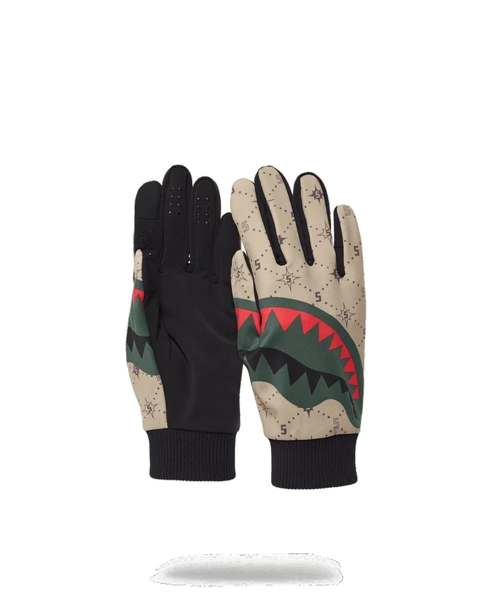 FIFTH AVENUE-Handschuhe