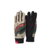 FIFTH AVENUE-Handschuhe