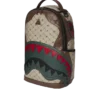 FIFTH AVENUE RUCKSACK (DLXV)