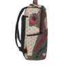 FIFTH AVENUE RUCKSACK (DLXV)