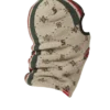 FIFTH AVENUE Sturmhaube