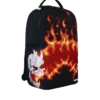 FIRESTARTER-RUCKSACK