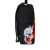 FIRESTARTER-RUCKSACK