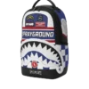 FIRST PLACE CHASE RUCKSACK