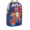 FIVE NIGHTS AT FREDDY'S: GLAMROCK ROCKOUT DLXSR-Rucksäcke