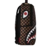 FIVE NIGHTS AT FREDDY’S: I SEE YOU