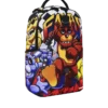 FIVE NIGHTS AT FREDDY'S OFFICIAL DLXSR-RUCKSACK