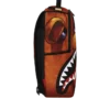 FIVE NIGHTS AT FREDDY'S SHARK DLXSR-Rucksäcke