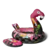 FLAMINGO MAFIA – POOL-PARTY-SCHWIMMTIER