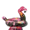FLAMINGO MAFIA – POOL-PARTY-SCHWIMMTIER