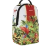 FLAWLESS FLIGHT RUCKSACK (DLXV)