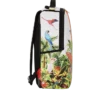 FLAWLESS FLIGHT RUCKSACK (DLXV)