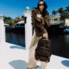 FLEX CHEX CARGO-RUCKSACK