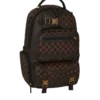 FLEX CHEX CARGO-RUCKSACK