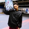 FLIP THE SWITCH RUCKSACK