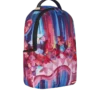 FLORA BOTANICA RUCKSACK